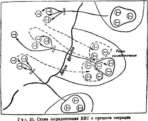 AER41111.jpg (30630 bytes)