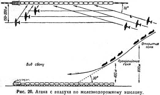 AVIAZ131.jpg (18137 bytes)