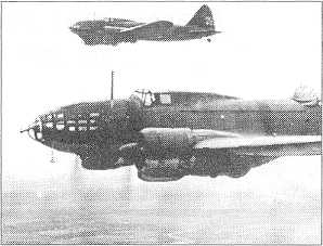 IL4-2.jpg (10955 bytes)