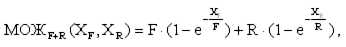 formul1.jpg (2819 bytes)