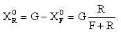 formul3.jpg (2003 bytes)