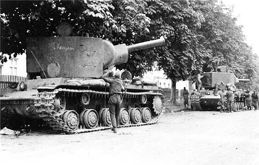 kv2zhovk.jpg (41646 bytes)