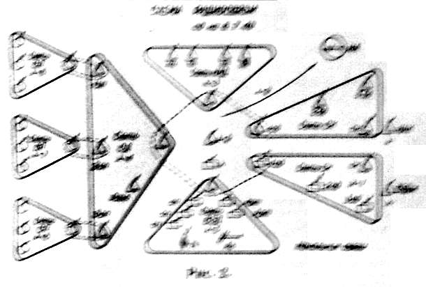 ris2.jpg (30877 bytes)