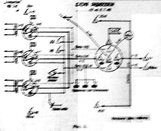 ris3.jpg (27581 bytes)