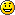 icon_smile.gif (174 bytes)